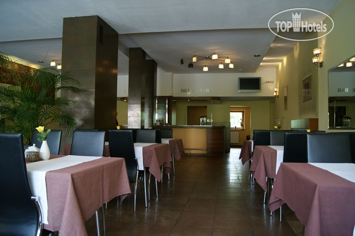 New photos from tourists Solny 3*