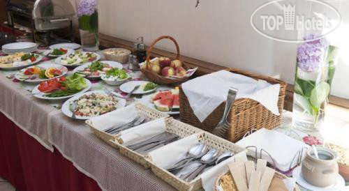New photos from tourists Diament Economy 3*