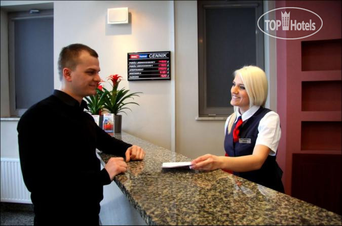 New photos from tourists Dal 3*