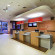 Photos Ibis Kielce Centrum