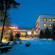 Photos Hotel Gromada Cedzyna