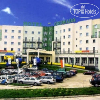 Photos Hotel Accademia Przemysl