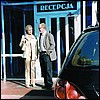 New photos from tourists Elpak