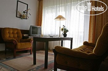 New photos from tourists Dedal Hotel 2*
