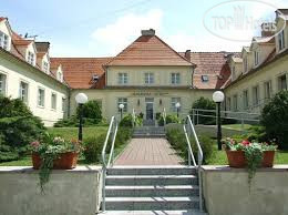 Hotelier's photos Adalbertus 3*