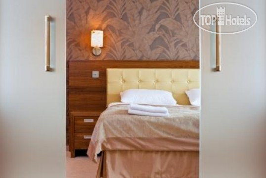 Hotelier's photos Platinum 4*