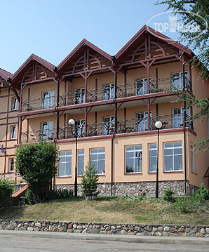 New photos from tourists Hotel Agros 3*