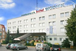 Hotel photo Wodnik 3*