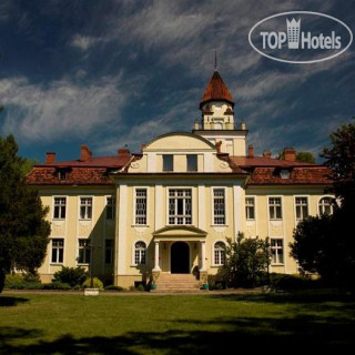 Photos Palac Nieznanice