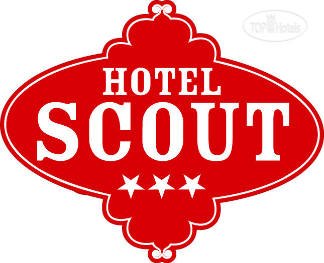 Photos Scout