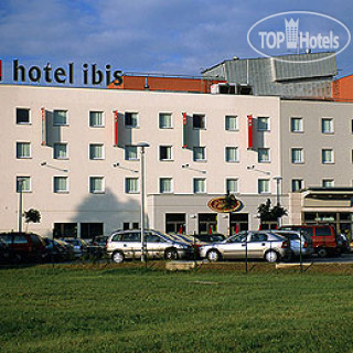 Фото Ibis Czestochowa