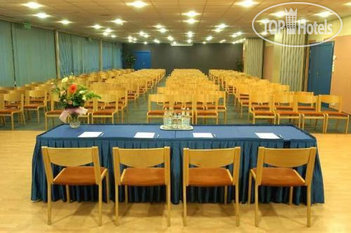 New photos from tourists Hotel Orbis Aria Sosnowiec 3*
