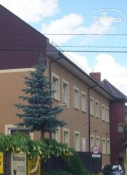 Hotelier's photos Zajazd Pulaskiego
