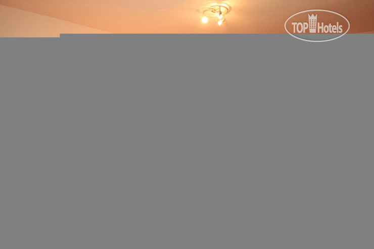 New photos from tourists Kuznia Napoleonska 3*