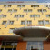 Фото Qubus Hotel Glogow