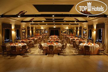Новые добавленные фото туристов Vacanza 3*