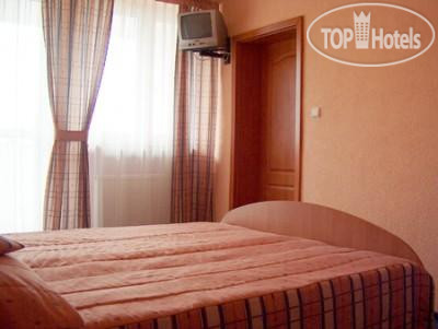 New photos from tourists Perla 3*