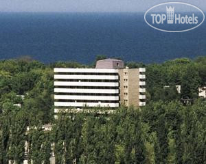 Hotel photo Sanatorium San 