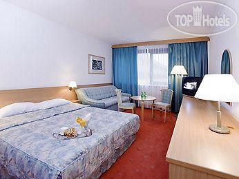 New photos from tourists Solny 3*