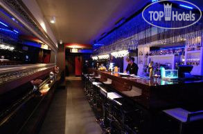 Hotelier's photos Arka Medical Spa 4*