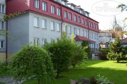 Hotelier's photos Centrum