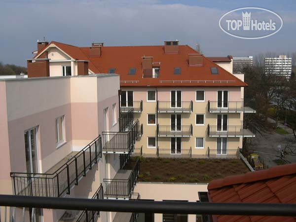Hotelier's photos Olymp