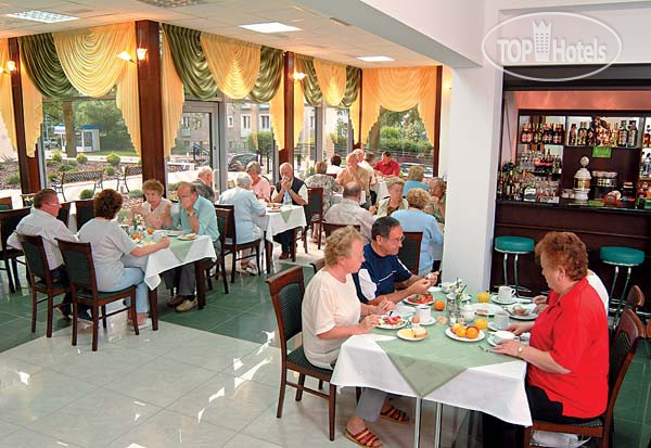 New photos from tourists Olymp