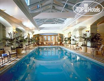 Photos The Fairmont Royal York