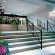 Photos Toronto Marriott Bloor Yorkville