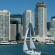 Фото The Westin Harbour Castle