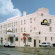 Фото Days Inn Toronto West Lakeshore