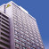 Фото Days Hotel & Conference Centre Toronto Downtown