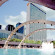 Фото Sheraton Centre Toronto