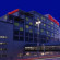 Photos Sheraton Gateway Hotel in Toronto International Airport