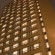 Фото Bond Place Hotel Toronto