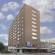 Фото Comfort Hotel Downtown Toronto