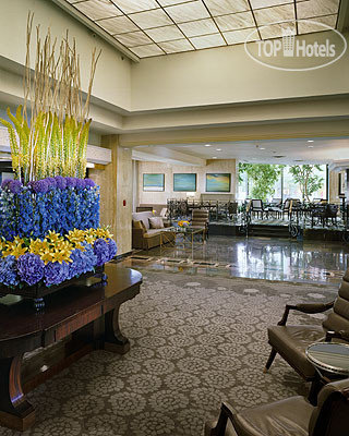 Photos Four Seasons Hotel Toronto