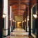 Photos Park Hyatt Toronto