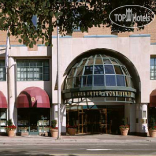 Photos Yorkville Royal Sonesta Hotel Toronto