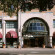 Фото Yorkville Royal Sonesta Hotel Toronto