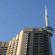 Фото InterContinental Toronto Centre