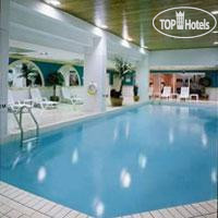 Photos Metropolitan Hotel Toronto