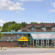 Фото Super 8 Toronto East ON