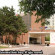 Фото Holiday Inn Toronto - Brampton Conference Center