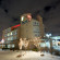 Фото Monte Carlo Inns - Brampton Suites