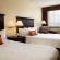 Photos Waterfront Hotel Downtown