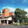 Photos Holiday Inn Burlington Hotel and Conference Centre