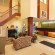 Photos Best Western Plus Burlington Inn & Suites