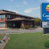 Photos Comfort Inn Meadowvale