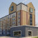 Photos Quality Inn & Suites Airport